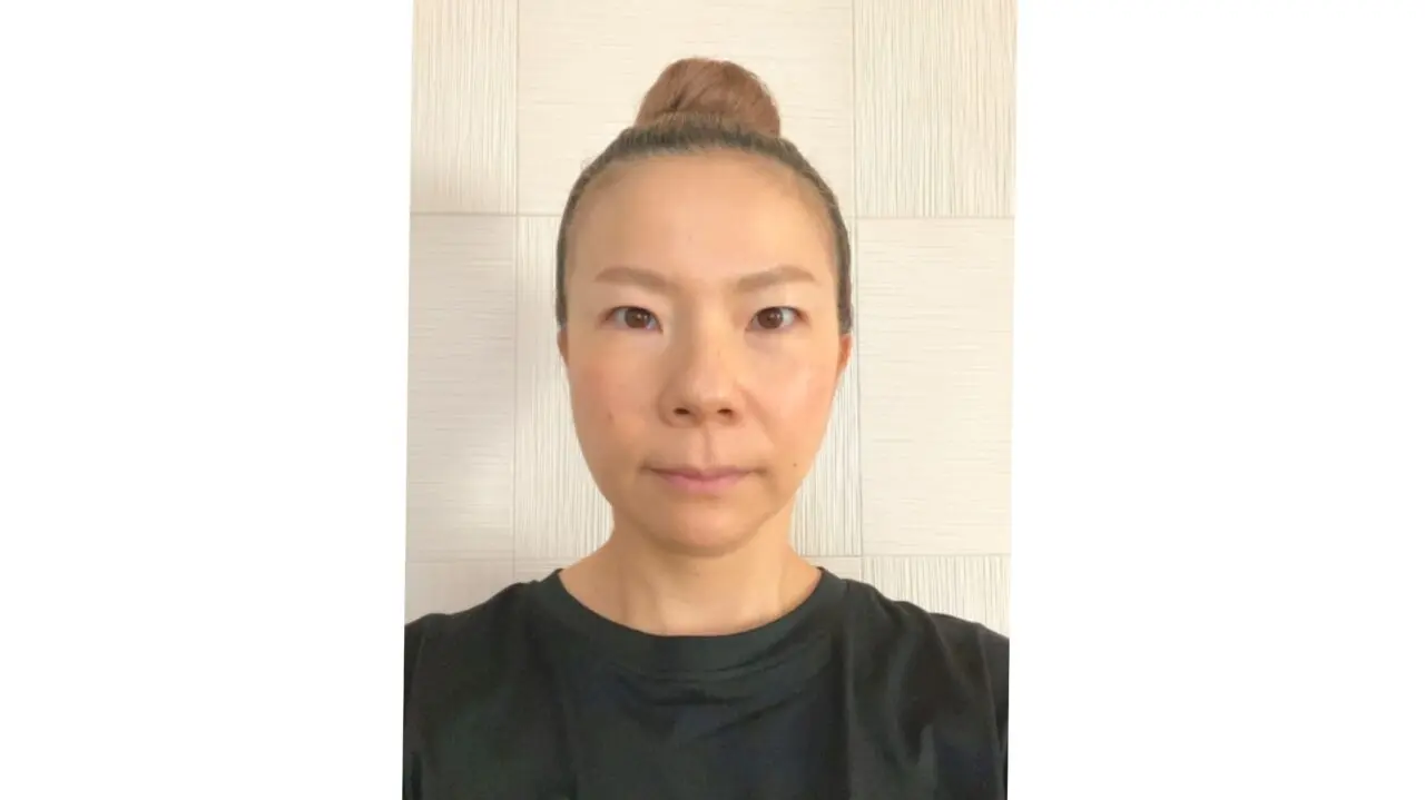 全身すっきりイス体操講師