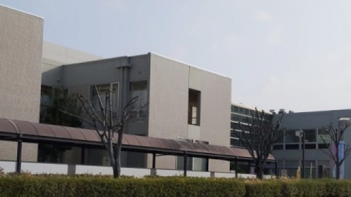 朝倉地域生涯学習センター