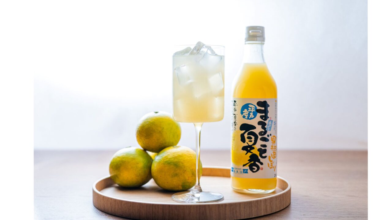 平戸モノ語りの画像