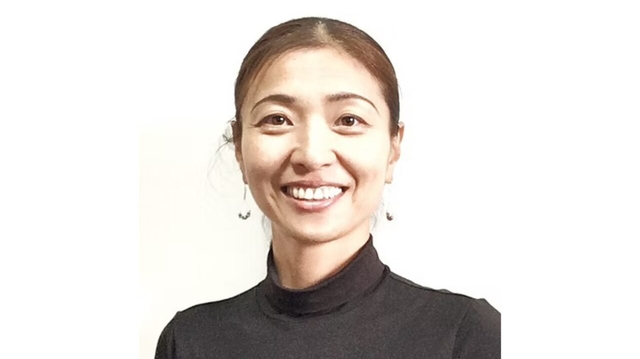 美しい市政としなやかな身体づくり体験講座