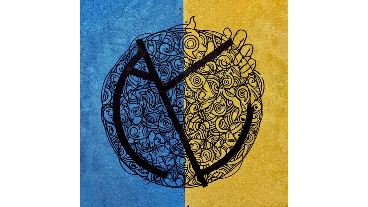 稲口マンゾ氏の作品