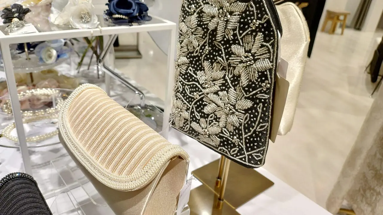 「フォルム フォルマ」イオンモール筑紫野店