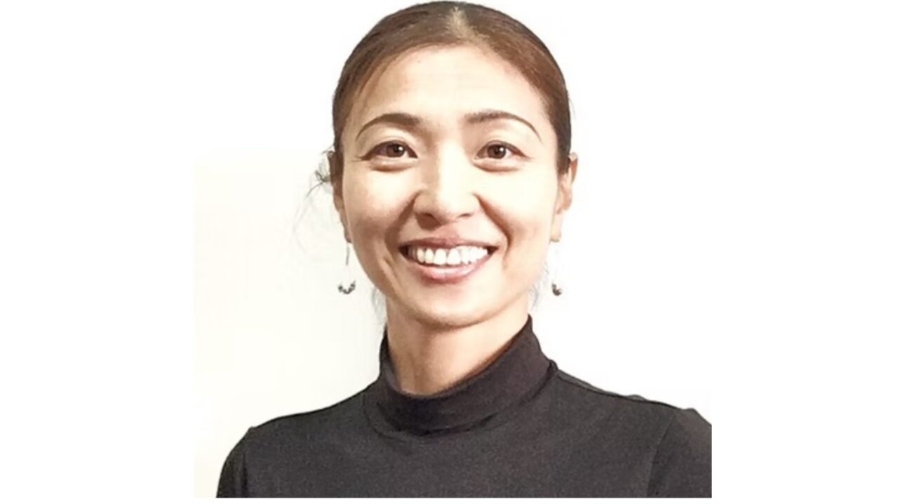 美しい姿勢としなやかな身体づくり講座