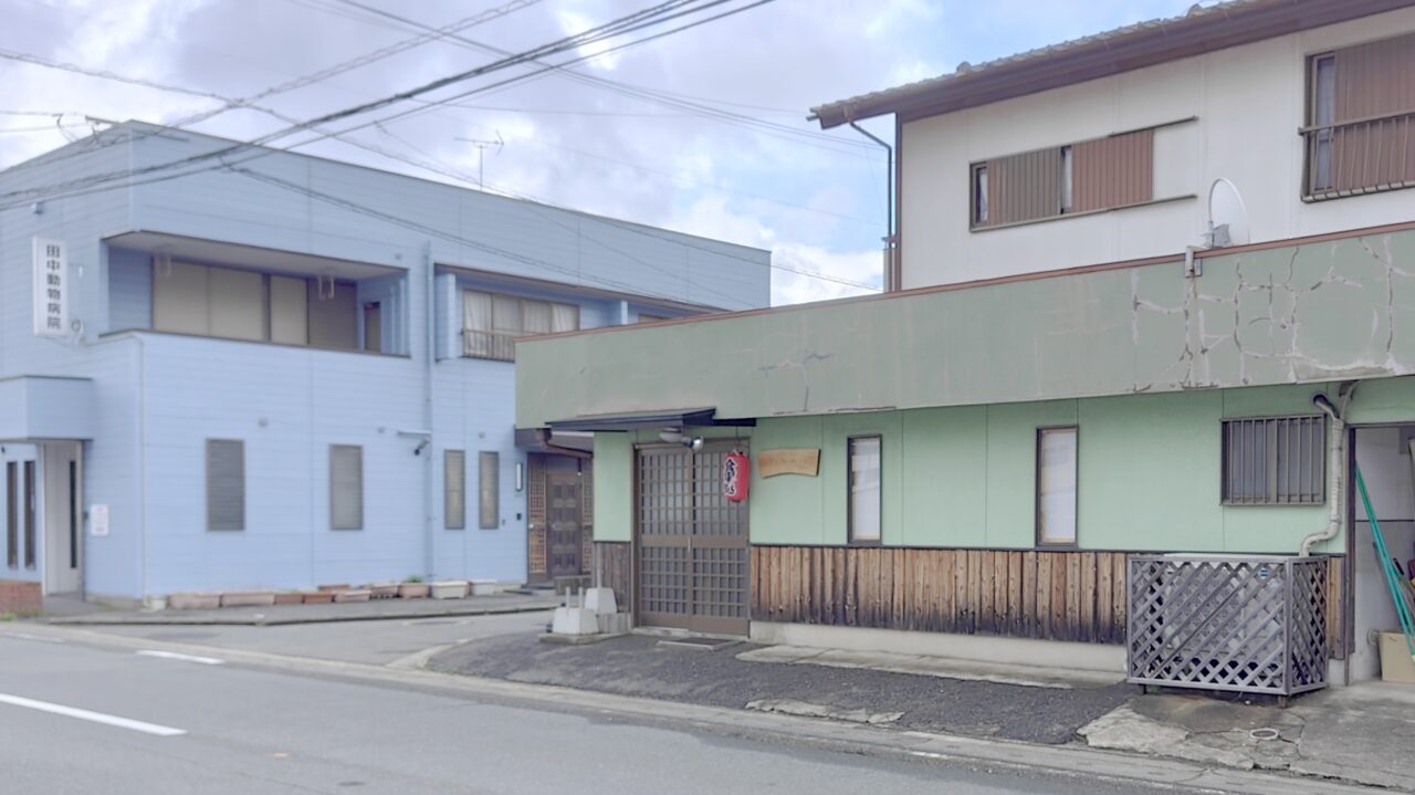 Seitenオープン予定地