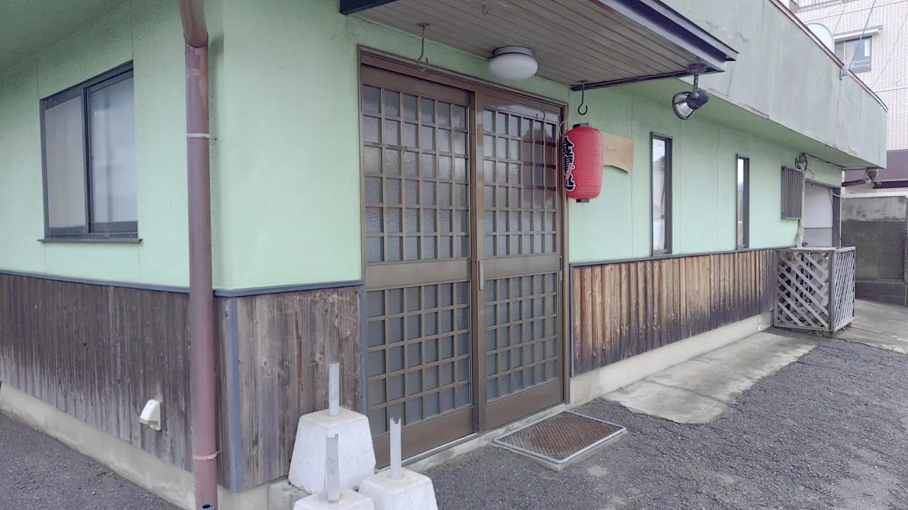 Seitenオープン予定地