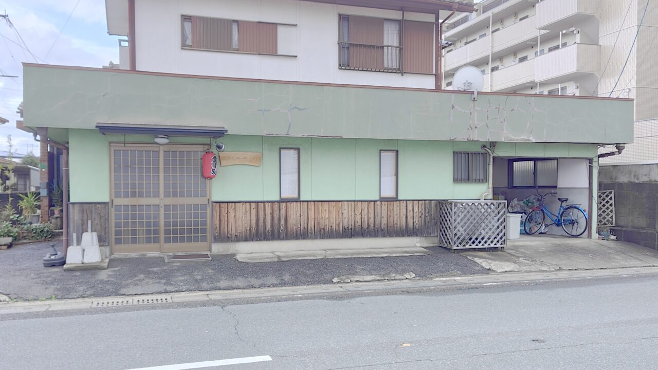 Seitenオープン予定地