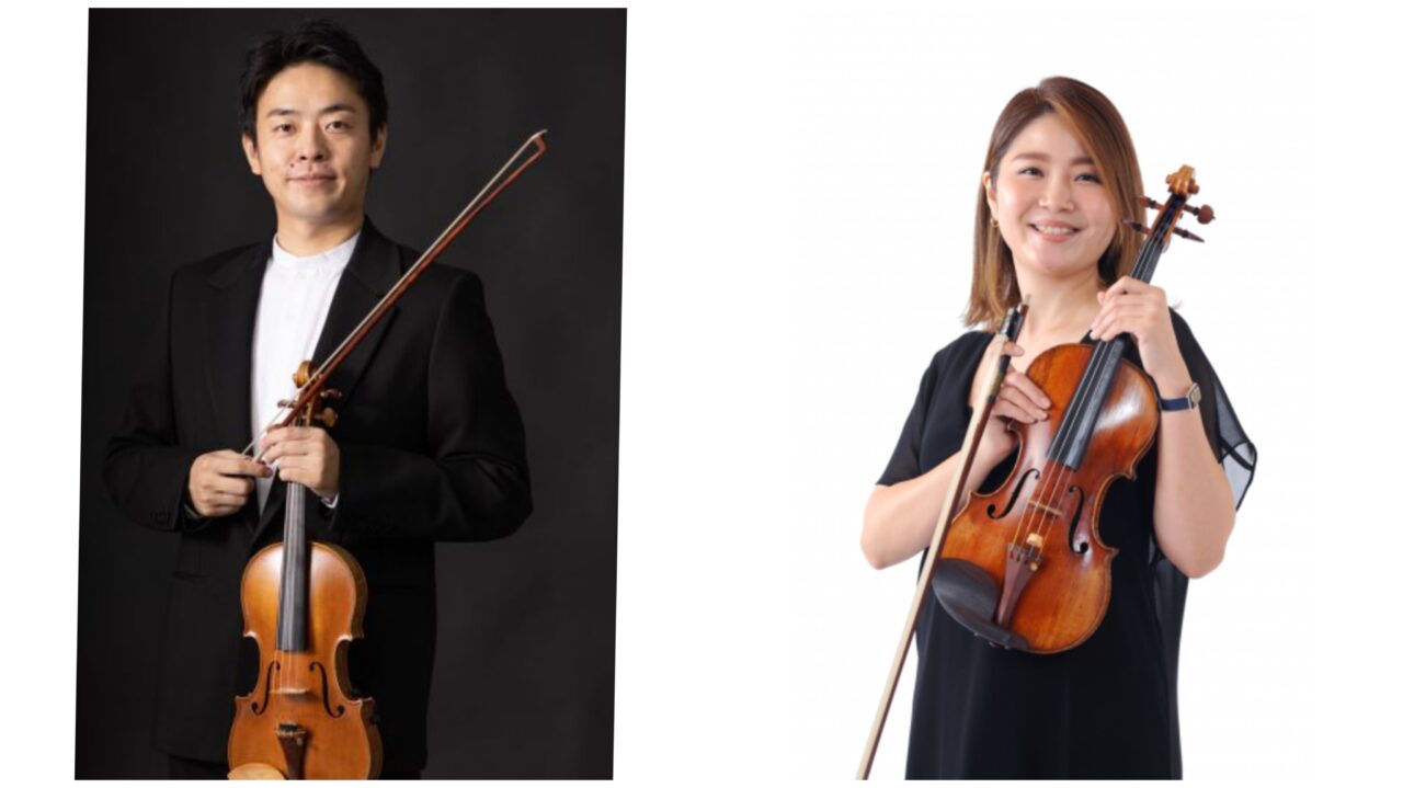 出演予定アーティスト